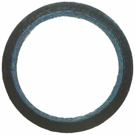 Fel-Pro Ex Pipe Flng 73-68,60155 60155